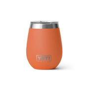YETI Rambler 10 oz Wine Tumbler gallery detail image