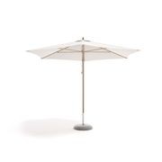 Desert Outdoor Umbrella by Atmosphera gallery detail image