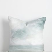 Baya Sunset Cushion - Multi gallery detail image