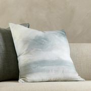 Baya Sunset Cushion - Multi gallery detail image