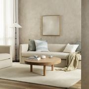 Baya Sunset Cushion - Multi gallery detail image