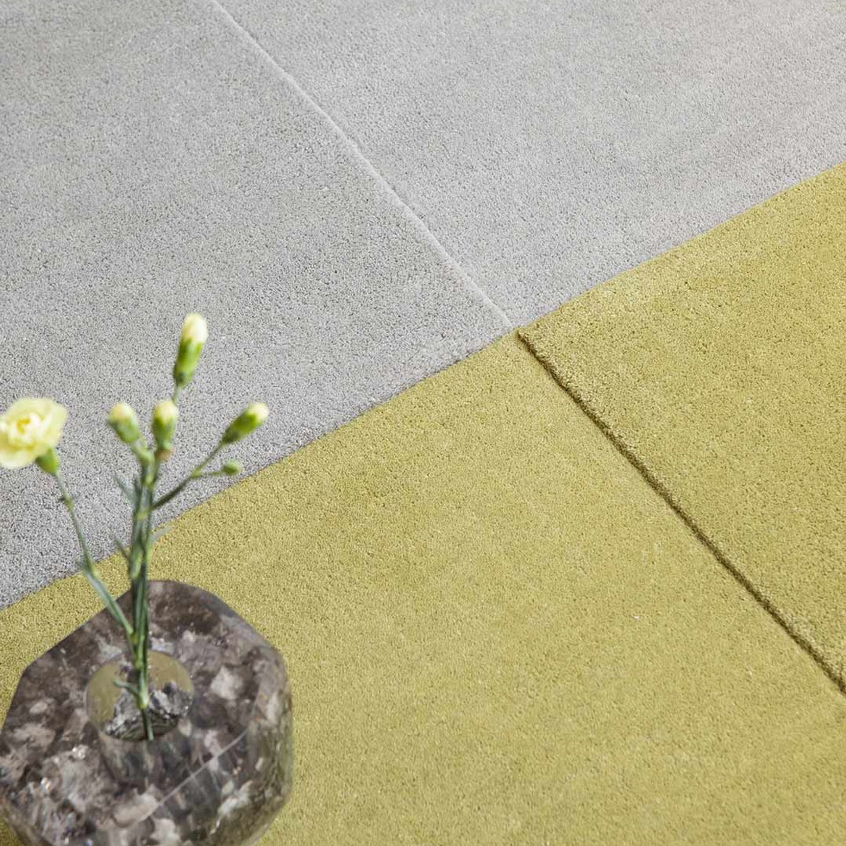 Decor Designer Floor Rug - Rhythm State | Brink & Campman gallery detail image