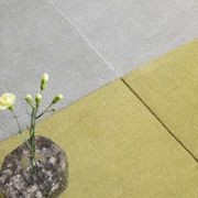 Decor Designer Floor Rug - Rhythm State | Brink & Campman gallery detail image