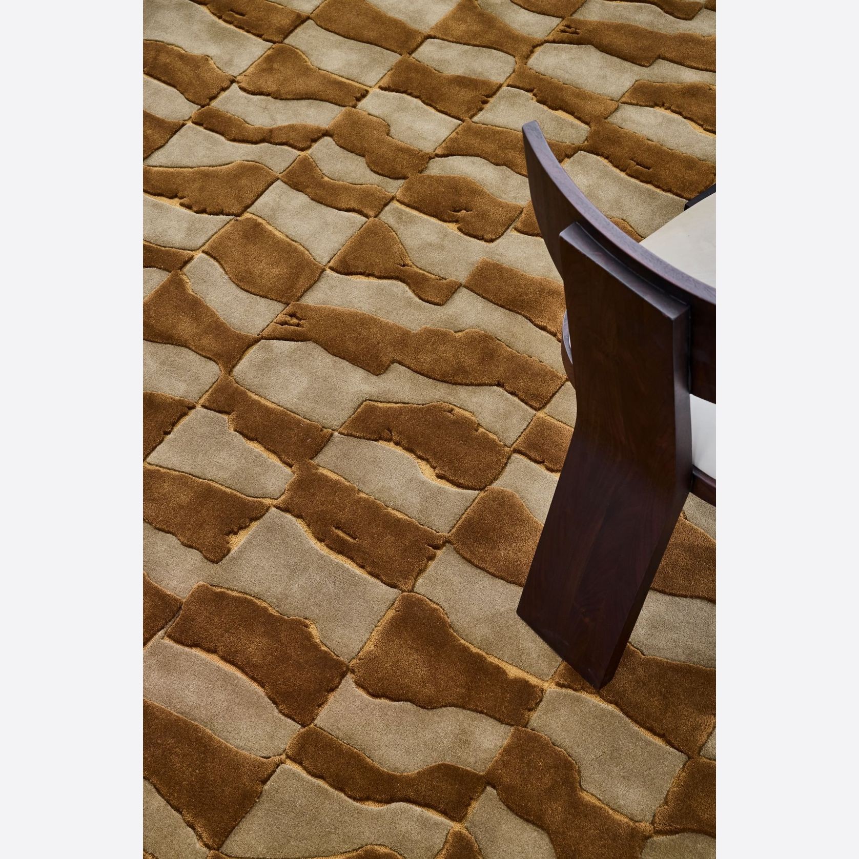 Cobblestone gallery detail image