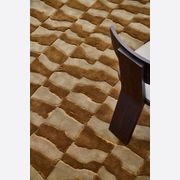 Cobblestone gallery detail image