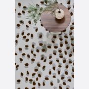 Seeds gallery detail image