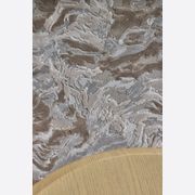 Woodgrain gallery detail image