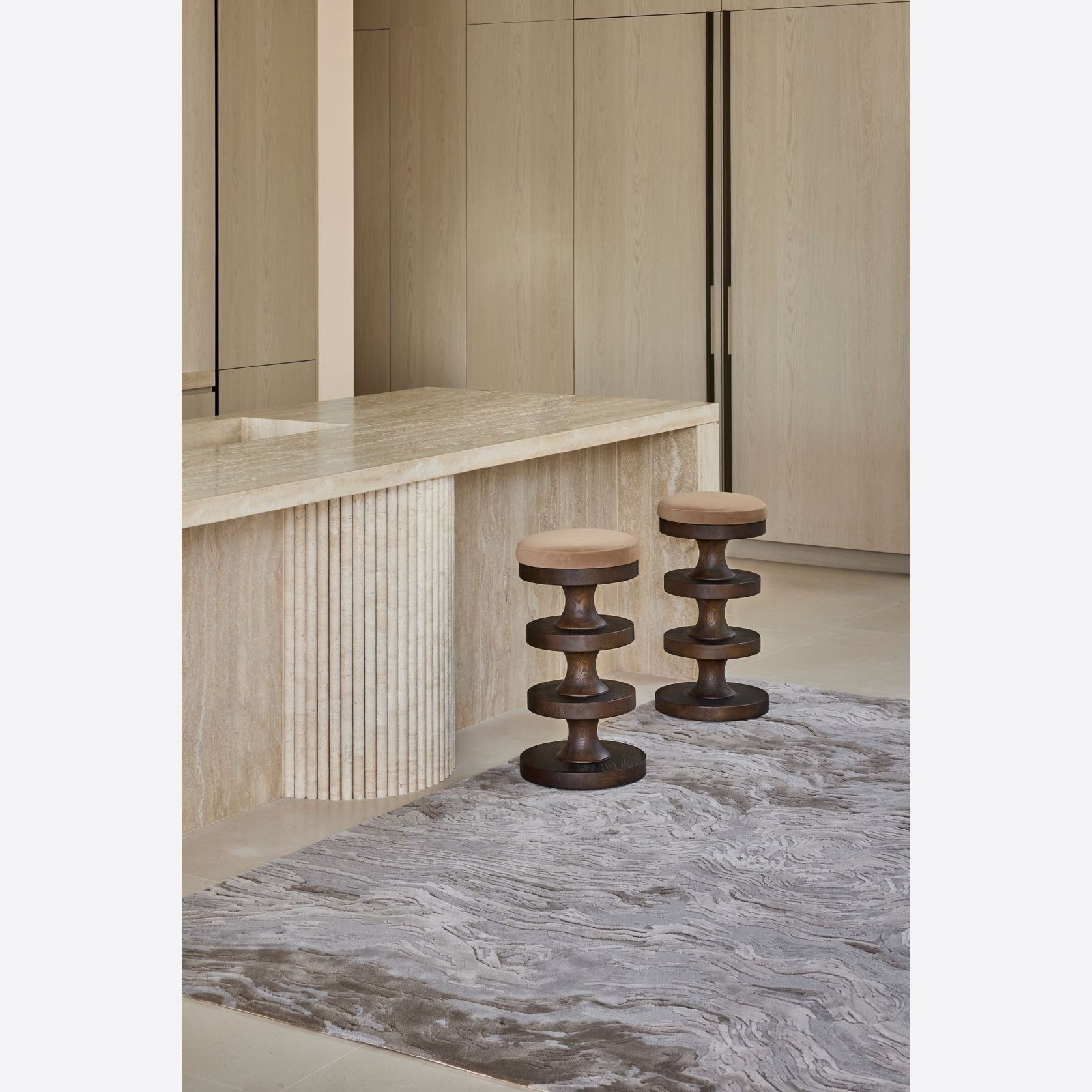 Woodgrain gallery detail image