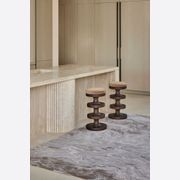 Woodgrain gallery detail image
