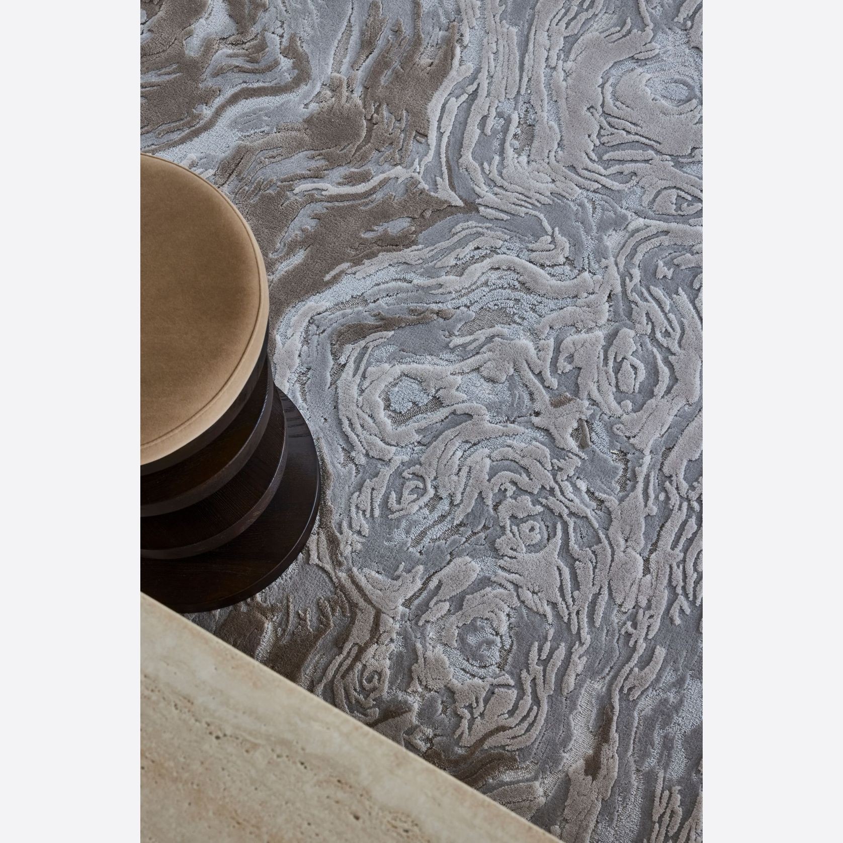 Woodgrain gallery detail image