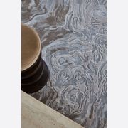 Woodgrain gallery detail image