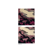 Onyx gallery detail image