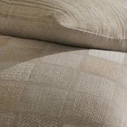 Weave Home Adriana Cushion -  Natural | 50 x 50cm gallery detail image