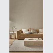 Weave Home Figlio Cushion -  Mineral | 50 x 50cm gallery detail image