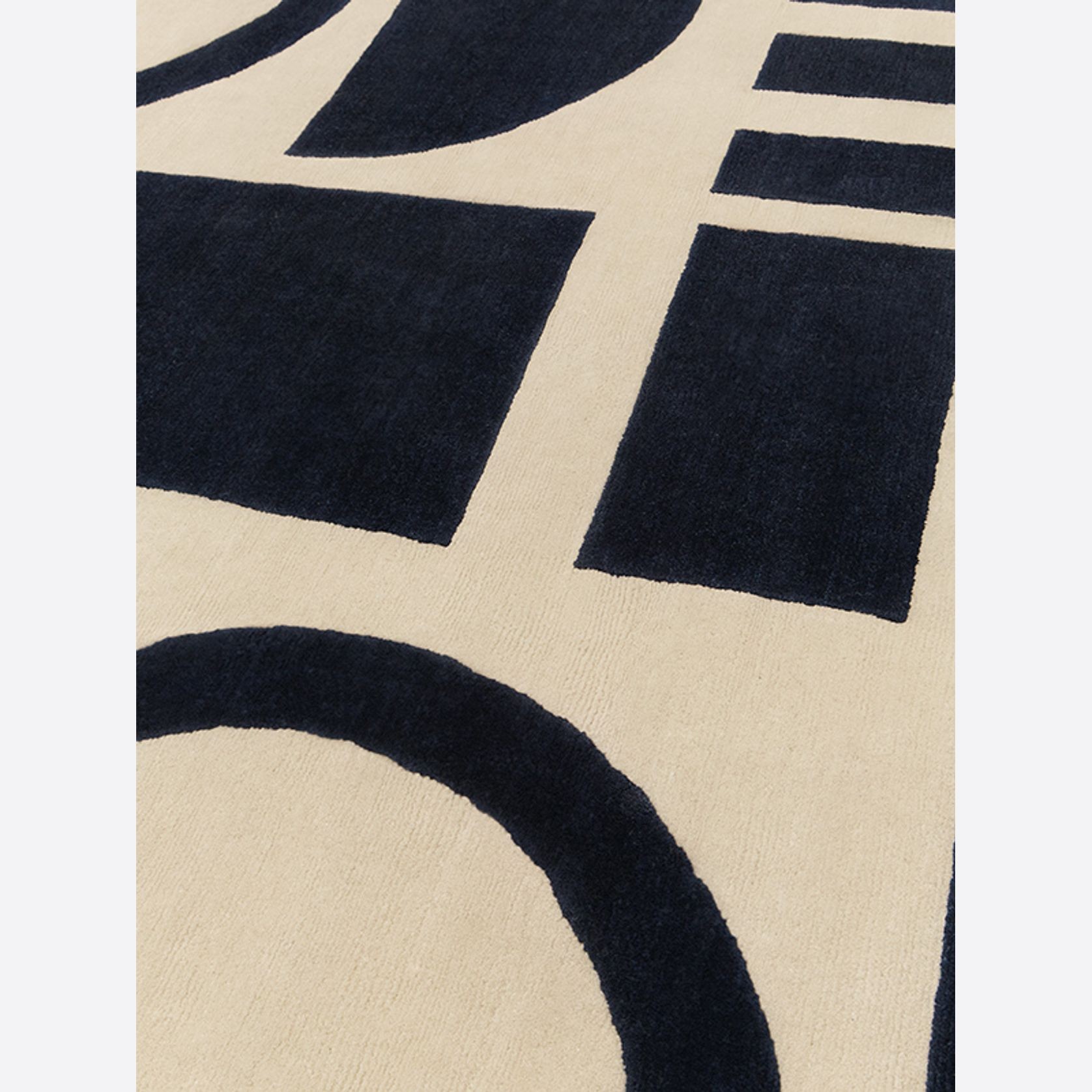 Forme gallery detail image