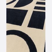 Forme gallery detail image