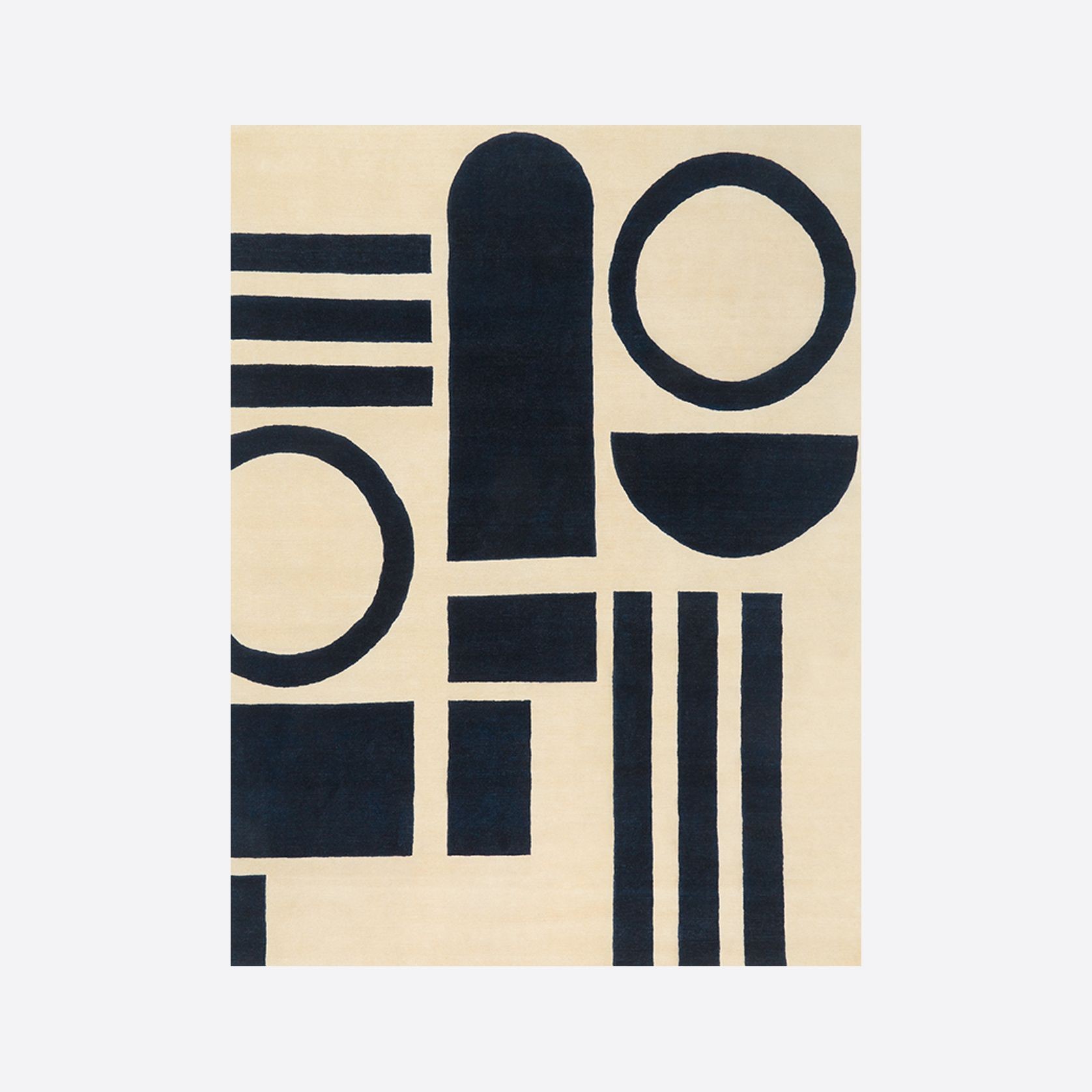 Forme gallery detail image