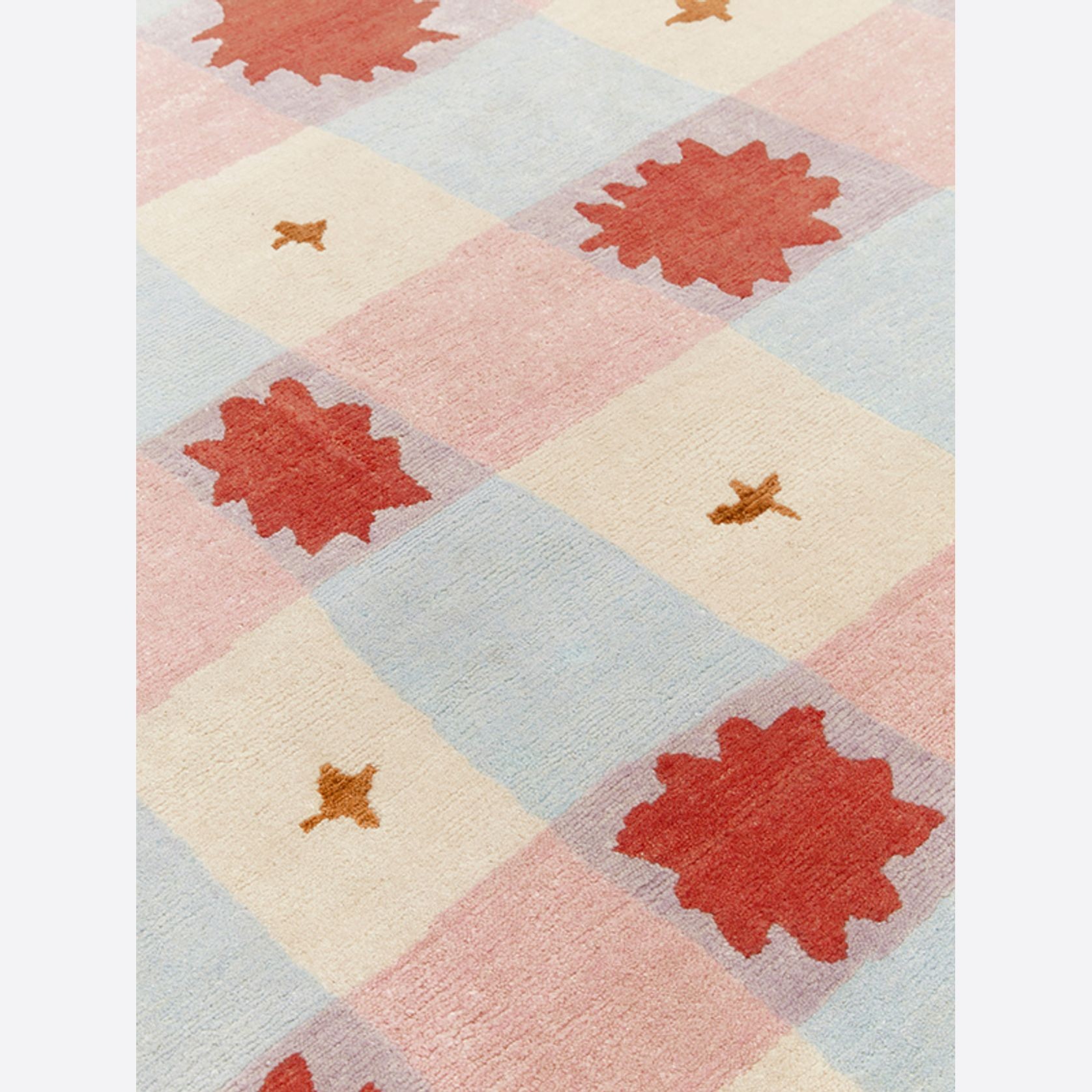 Quilt gallery detail image
