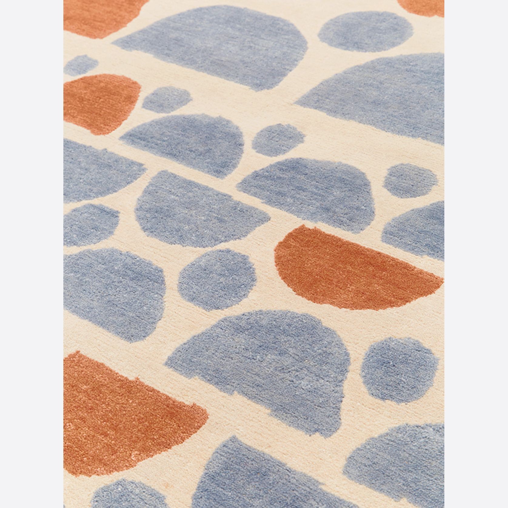 Semi gallery detail image