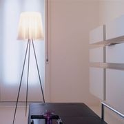 Rosy Angelis Floor Lamp by Flos | ECC gallery detail image