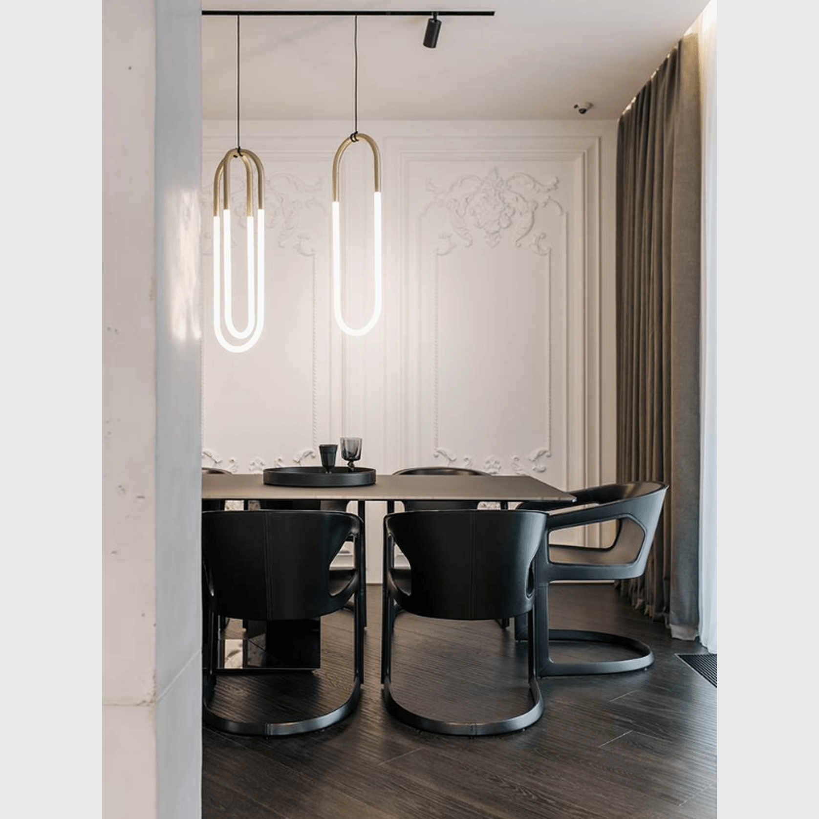 Mila gallery detail image