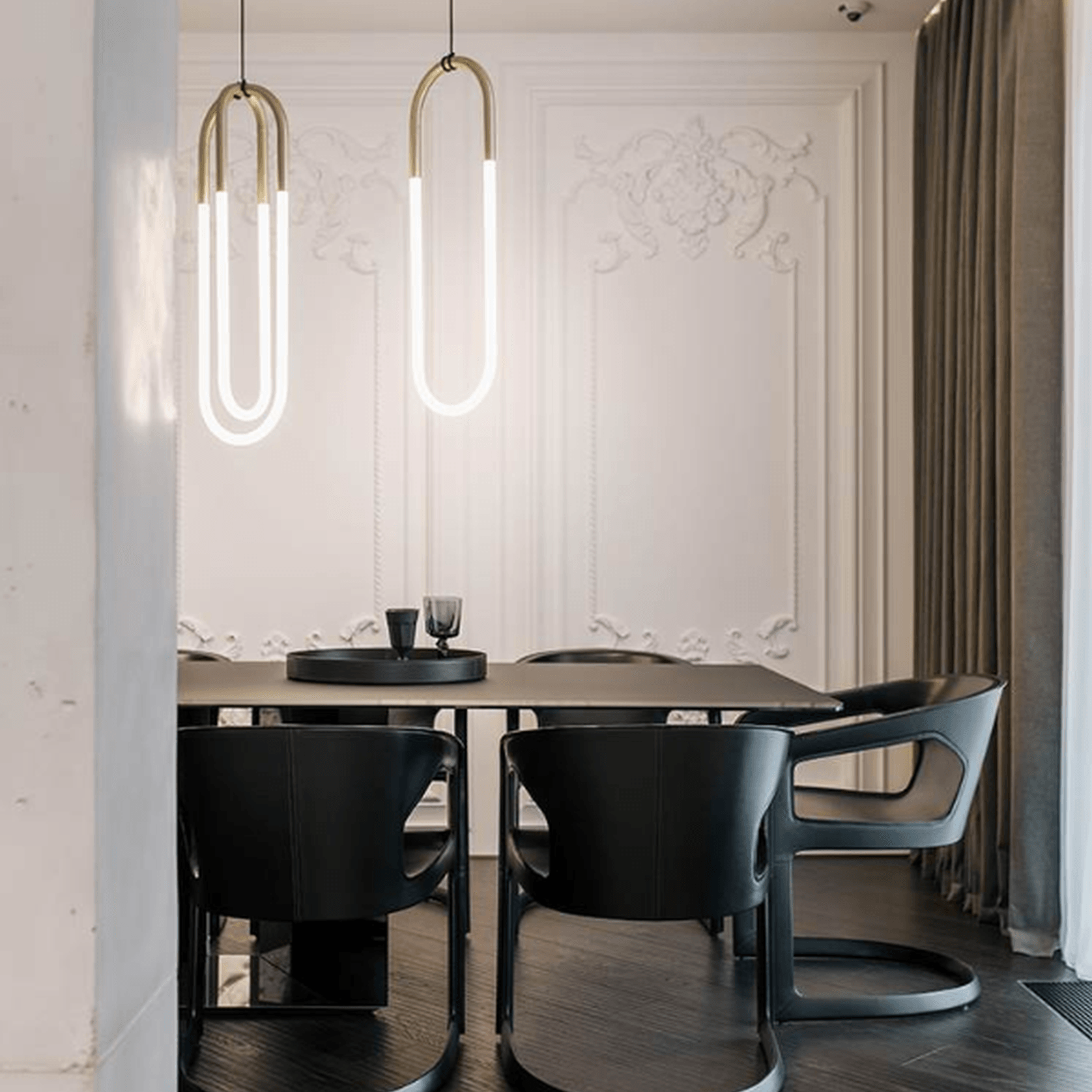 Mila gallery detail image