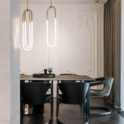 Mila gallery detail image