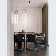 Mila gallery detail image