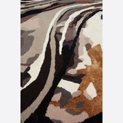 Desert Beat gallery detail image