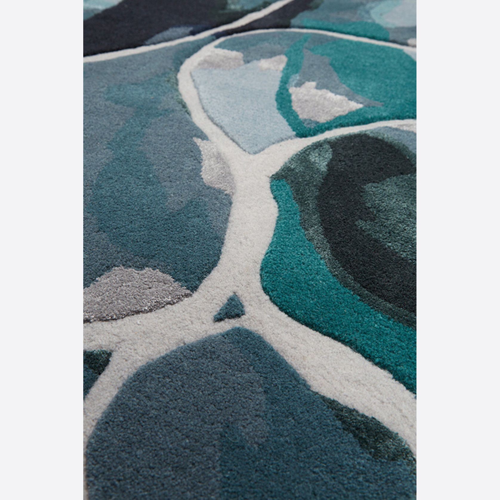 Voyage gallery detail image