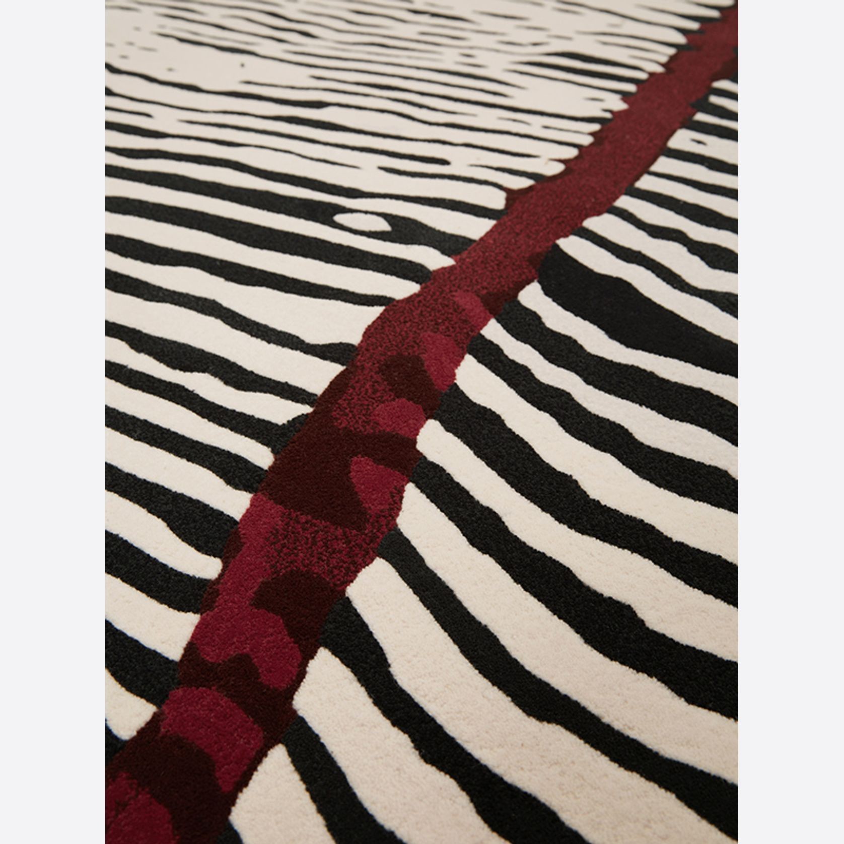 Janyinki gallery detail image