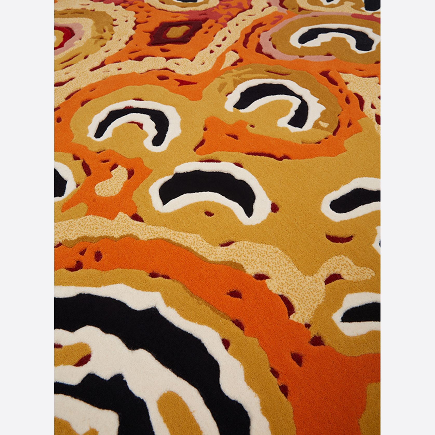Lappi Lappi gallery detail image