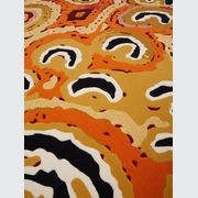 Lappi Lappi gallery detail image