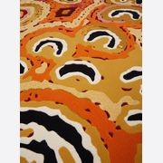 Lappi Lappi gallery detail image