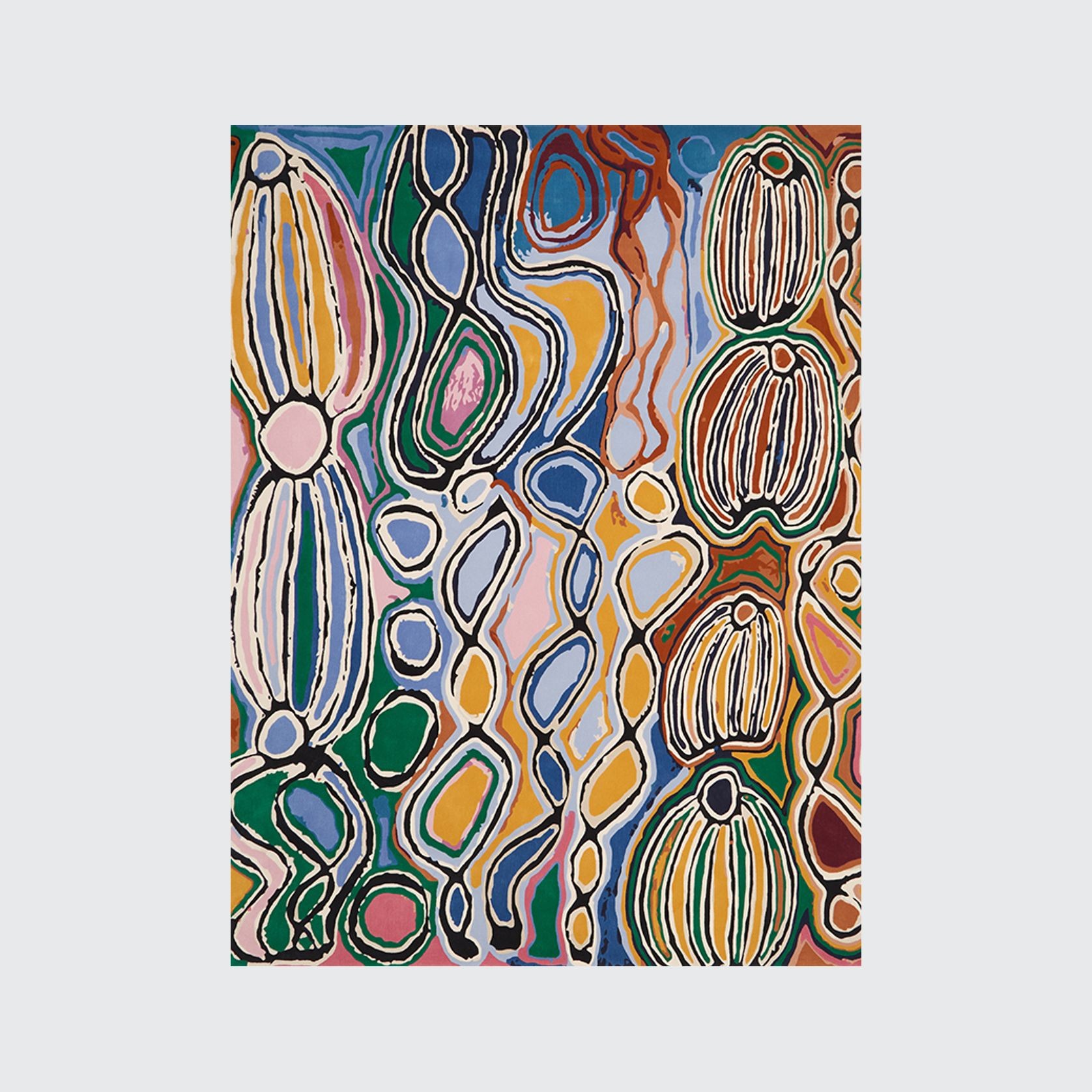 Majardi gallery detail image