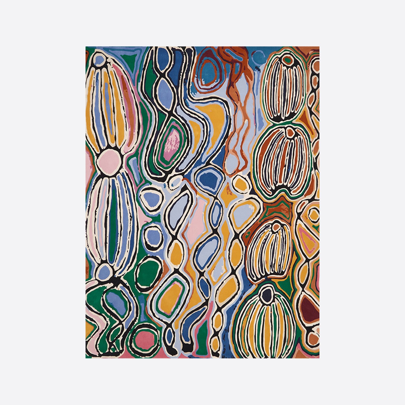 Majardi gallery detail image