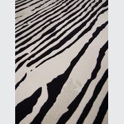 Mina Mina gallery detail image