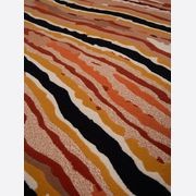 Ngalyarrpa gallery detail image