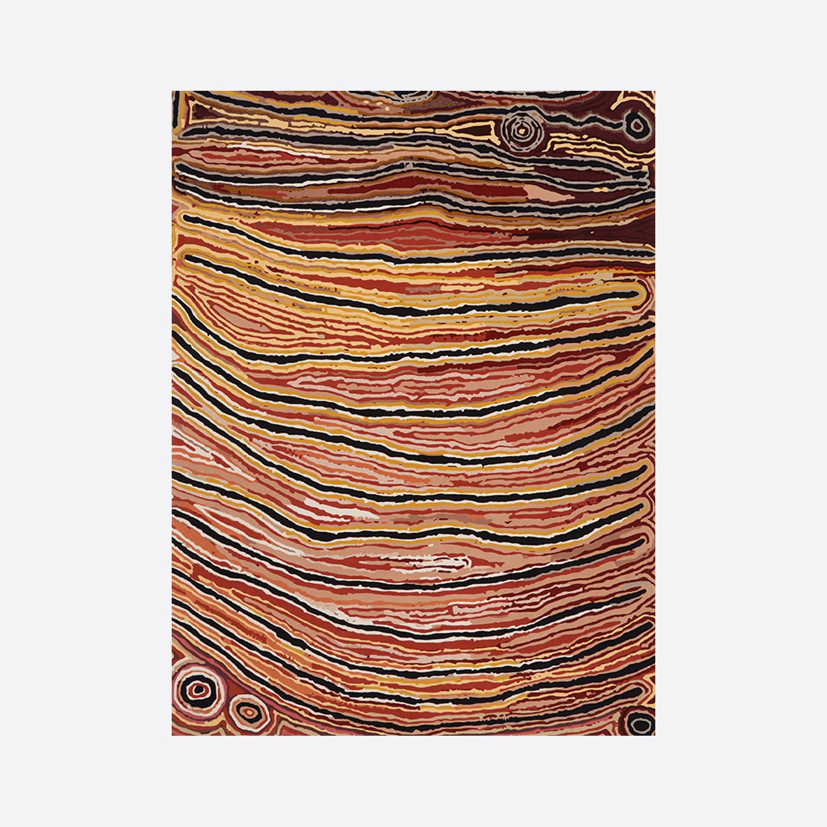 Ngalyarrpa gallery detail image