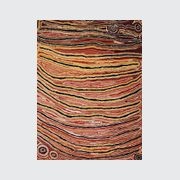Ngalyarrpa gallery detail image