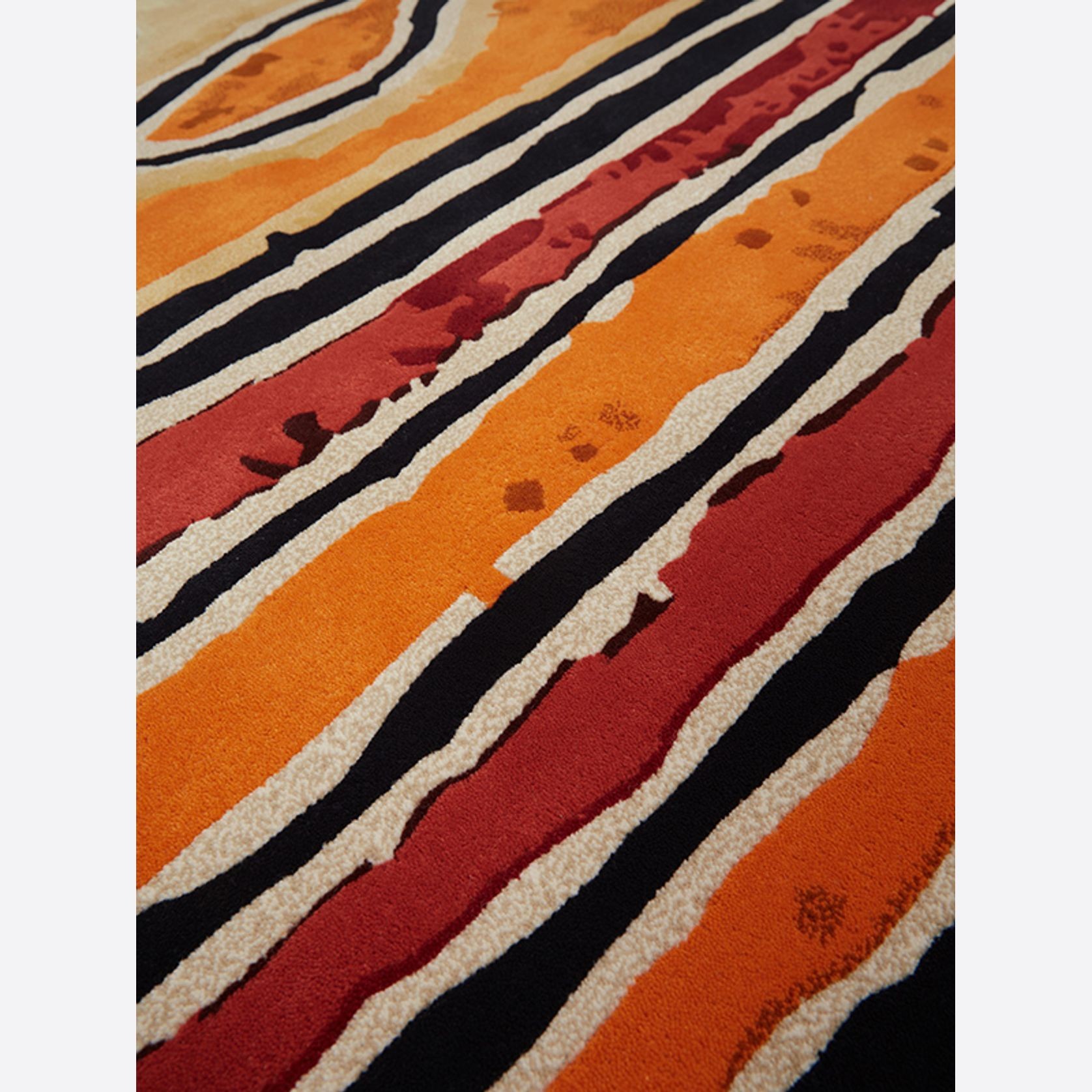 Ngalyipi gallery detail image