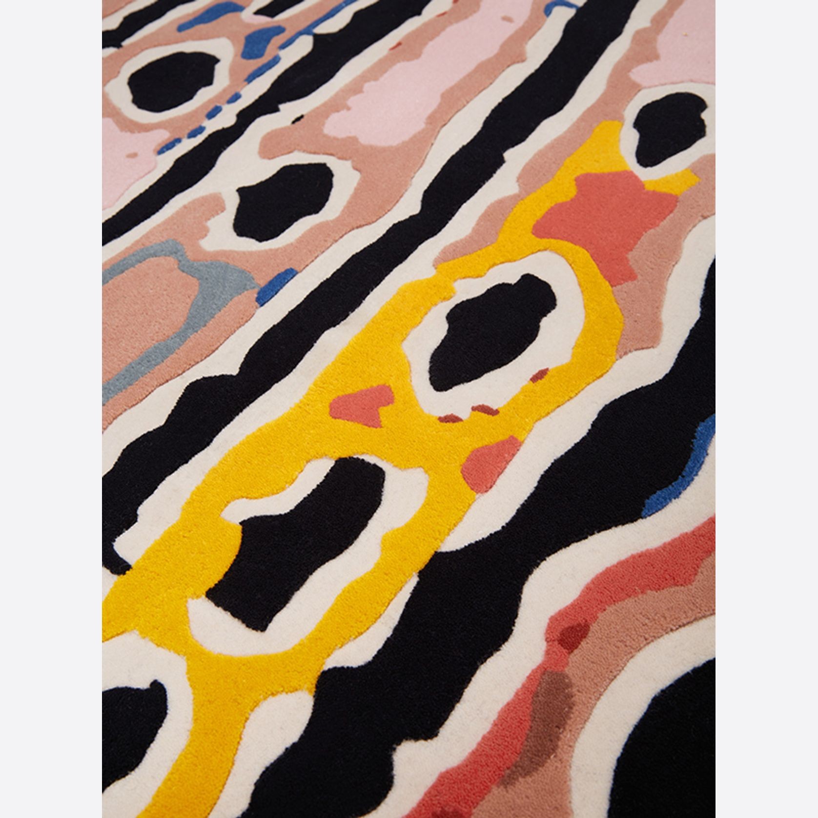 Wanirpi gallery detail image