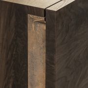 Upper Side Entertainment Unit by Massimo Castagna gallery detail image