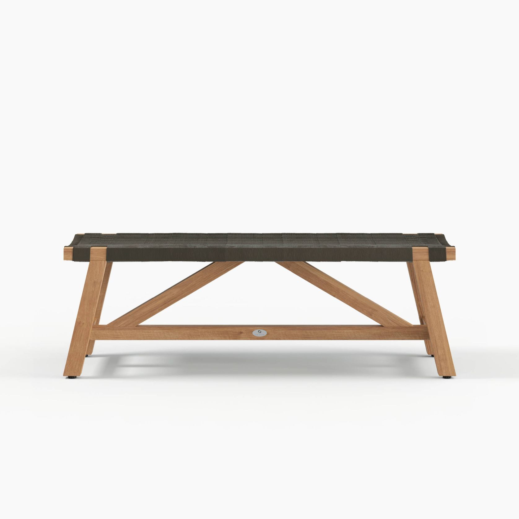 Jackson Bench 1400mm  | Outdoor Furniture gallery detail image
