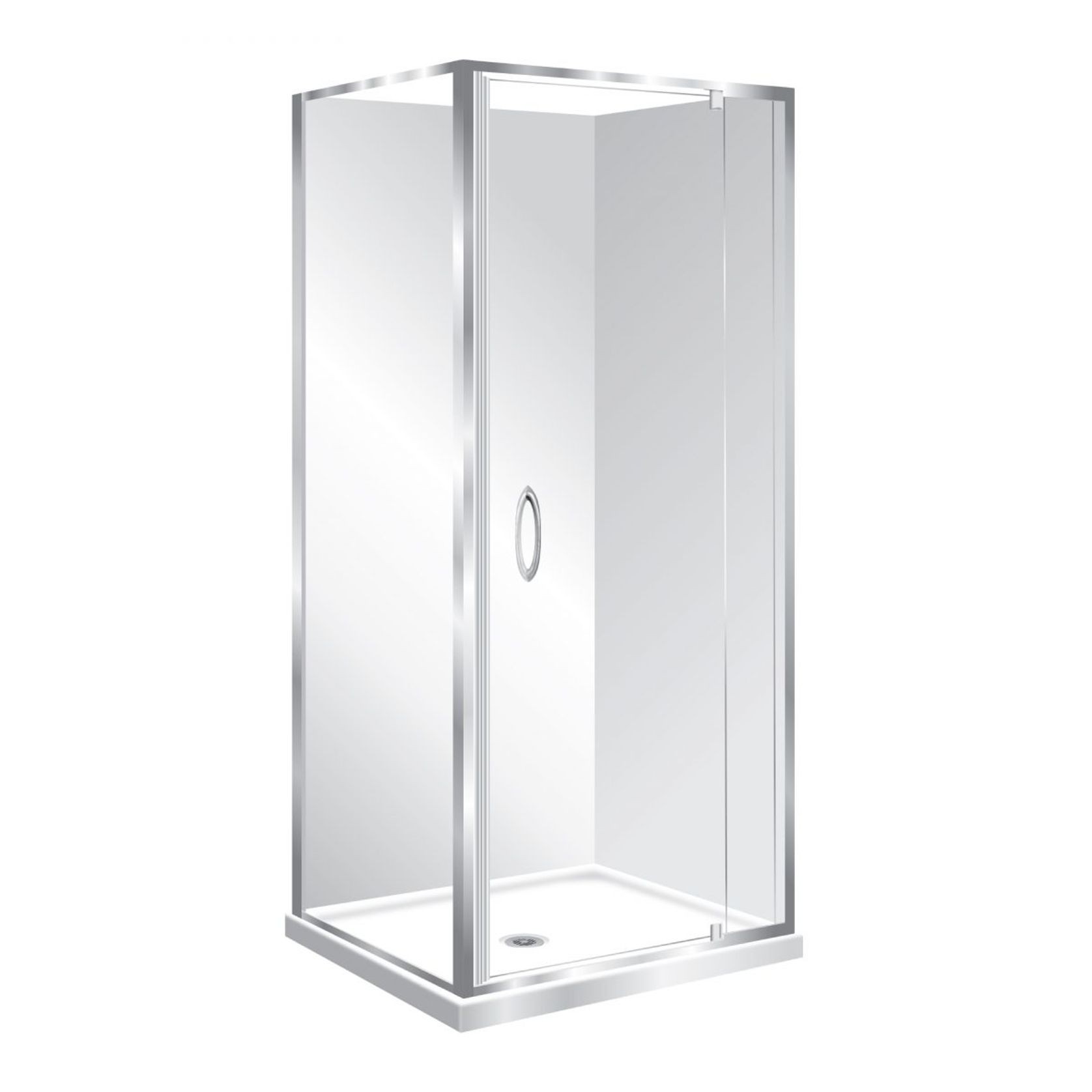 Dezine 900×900 Square gallery detail image