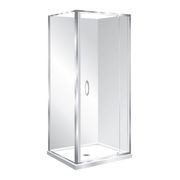 Dezine 900×900 Square gallery detail image