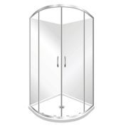 Dezine 900×900 Round gallery detail image