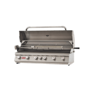 Bull Diablo Drop In Grill - Head Only gallery detail image