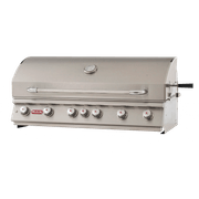 Bull Diablo Drop In Grill - Head Only gallery detail image