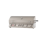 Bull Diablo Drop In Grill - Head Only gallery detail image